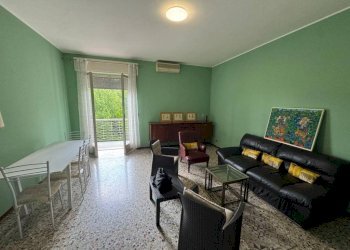 Salone - Bilocale via Torino, 4, Gallarate - foto 23