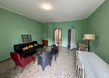 Salone - Bilocale via Torino, 4, Gallarate - foto 24