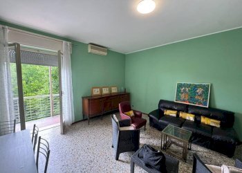 Salone - Bilocale via Torino, 4, Gallarate - foto 25