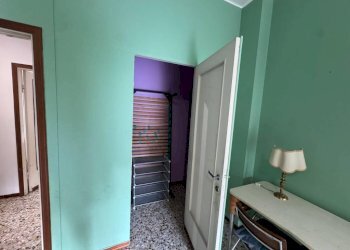 Ripostiglio - Bilocale via Torino, 4, Gallarate - foto 26