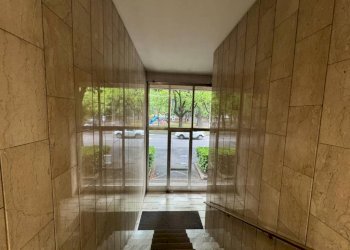 Interno palazzo - Bilocale via Torino, 4, Gallarate - foto 28