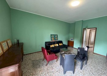 Soggiorno - Bilocale via Torino, 4, Gallarate - foto 29