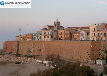 Foto 5 - Attività Commerciale Via, Termoli - foto 5