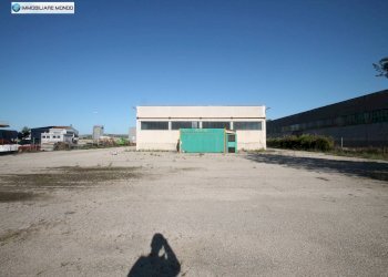 Foto 9 - Shed Termoli - photo 9