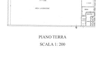 Foto 12 - Shed Termoli - photo 12