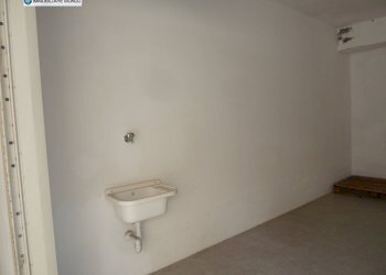 Foto 3 - Box Via, Termoli - foto 3