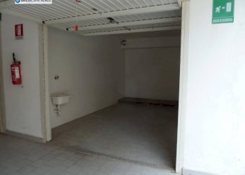 Foto 4 - Box Via, Termoli - foto 4