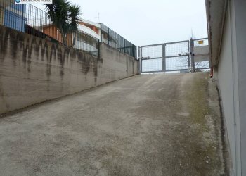 Foto 7 - Box Via, Termoli - foto 7