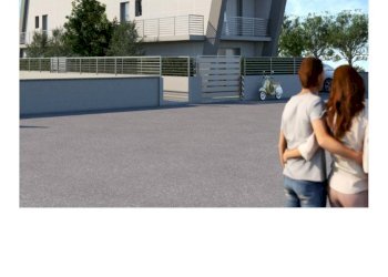 Foto 1 - Villa a Schiera Via, Campomarino - foto 1