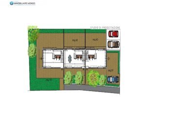 Foto 3 - Villa a Schiera Via, Campomarino - foto 2