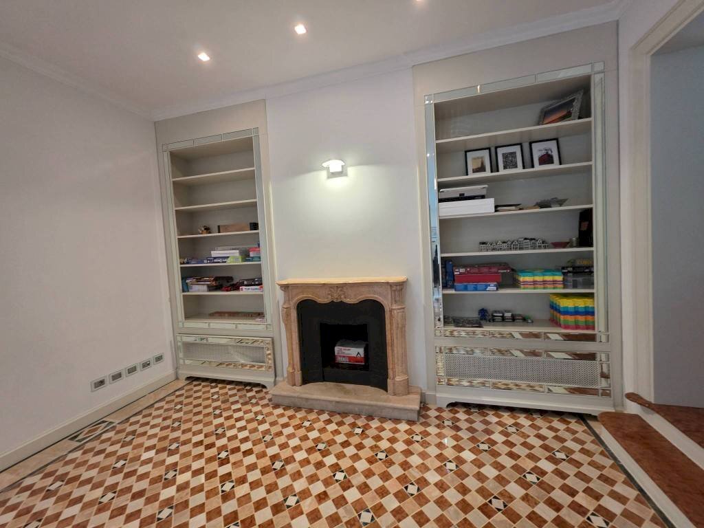 Studio - Apartment via Bellinzona, Bologna (neighborhood Colli) - photo 3