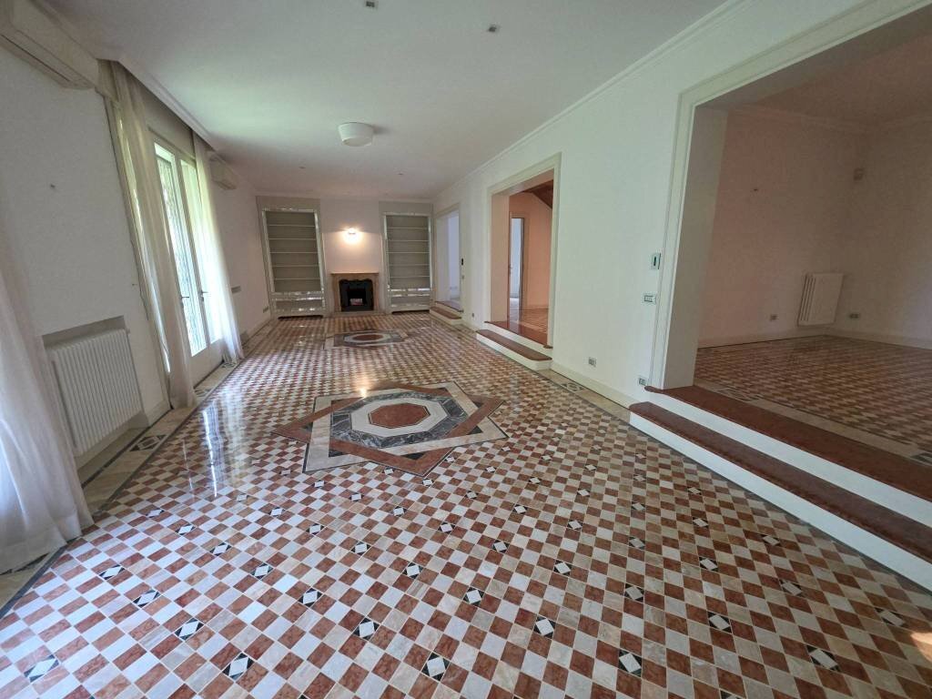 Cucina - Apartment via Bellinzona, Bologna (neighborhood Colli) - photo 1