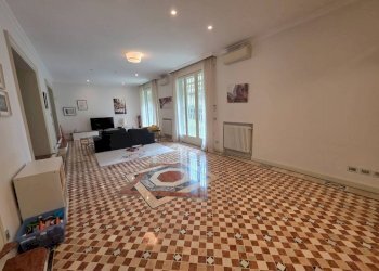 Salone - Appartamento via Bellinzona, Bologna (zona Colli) - foto 2