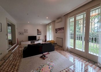 Salone - Appartamento via Bellinzona, Bologna (zona Colli) - foto 10