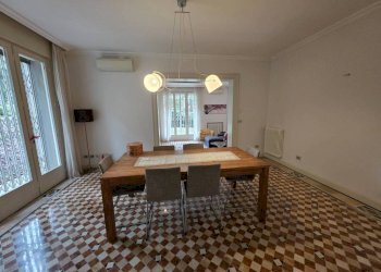 Salone - Appartamento via Bellinzona, Bologna (zona Colli) - foto 13