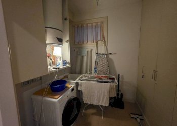 Lavanderia - Appartamento via Bellinzona, Bologna (zona Colli) - foto 30