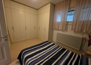 Camera da letto - Appartamento via Bellinzona, Bologna (zona Colli) - foto 33