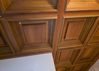 Interno palazzo - Appartamento via Bellinzona, Bologna (zona Colli) - foto 37