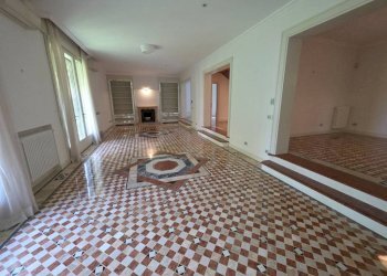 Cucina - Apartment via Bellinzona, Bologna (neighborhood Colli) - photo 1