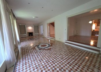 Interno palazzo - Apartment via Bellinzona, Bologna (neighborhood Colli) - photo 2