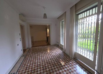 Cucina - Apartment via Bellinzona, Bologna (neighborhood Colli) - photo 4