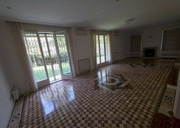Cucina - Apartment via Bellinzona, Bologna (neighborhood Colli) - photo 5