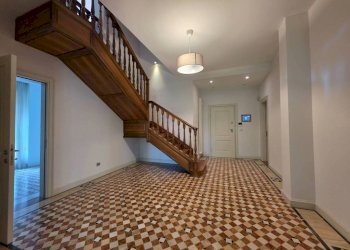 Interno palazzo - Apartment via Bellinzona, Bologna (neighborhood Colli) - photo 6