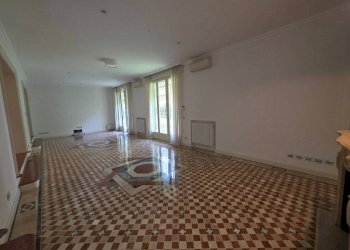Stanza non arredata - Apartment via Bellinzona, Bologna (neighborhood Colli) - photo 8