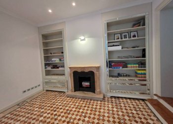 Studio - Apartment via Bellinzona, Bologna (neighborhood Colli) - photo 9