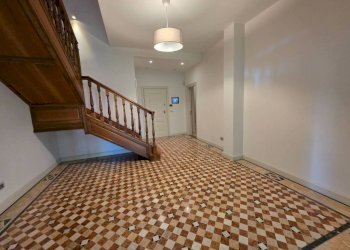 Stanza non arredata - Apartment via Bellinzona, Bologna (neighborhood Colli) - photo 11
