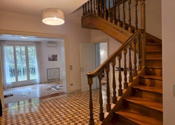 Scala - Apartment via Bellinzona, Bologna (neighborhood Colli) - photo 12