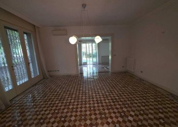 Stanza non arredata - Apartment via Bellinzona, Bologna (neighborhood Colli) - photo 14