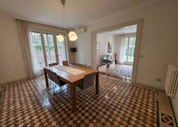 Salone - Apartment via Bellinzona, Bologna (neighborhood Colli) - photo 15