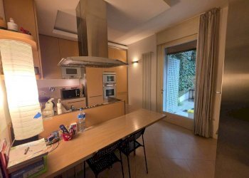 Cucina - Apartment via Bellinzona, Bologna (neighborhood Colli) - photo 16