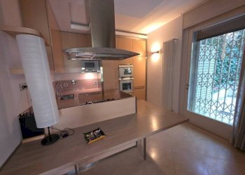Cucina - Apartment via Bellinzona, Bologna (neighborhood Colli) - photo 18