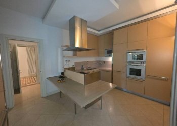 Cucina - Apartment via Bellinzona, Bologna (neighborhood Colli) - photo 23
