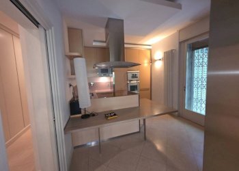 Disimpegno - Apartment via Bellinzona, Bologna (neighborhood Colli) - photo 25