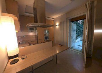 Cucina - Apartment via Bellinzona, Bologna (neighborhood Colli) - photo 27