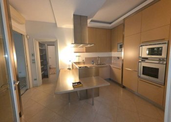 Cucina - Apartment via Bellinzona, Bologna (neighborhood Colli) - photo 28