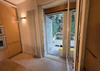 Balcone - Apartment via Bellinzona, Bologna (neighborhood Colli) - photo 30