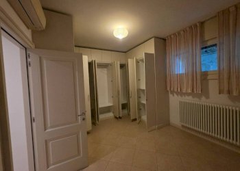 Disimpegno - Apartment via Bellinzona, Bologna (neighborhood Colli) - photo 44