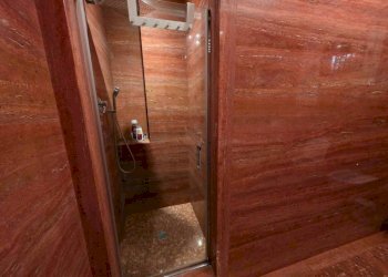 Bagno - Apartment via Bellinzona, Bologna (neighborhood Colli) - photo 50