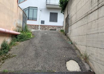 Foto 1 - Box Via Perosi
 
3, Acerra - photo 1