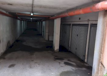 Foto 2 - Box Via Perosi
 
3, Acerra - photo 2