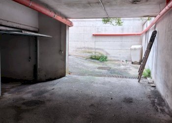 Foto 4 - Box Via Perosi
 
3, Acerra - photo 4
