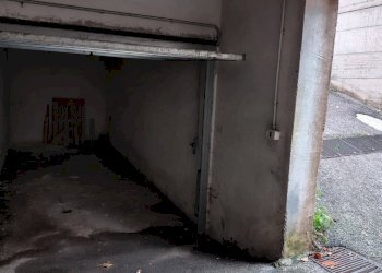 Foto 5 - Box Via Perosi
 
3, Acerra - photo 5