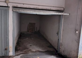 Foto 6 - Box Via Perosi
 
3, Acerra - photo 6