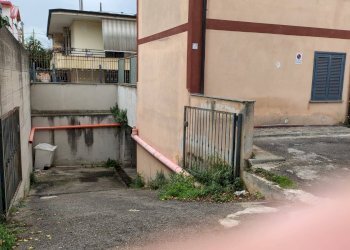 Foto 7 - Box Via Perosi
 
3, Acerra - photo 7