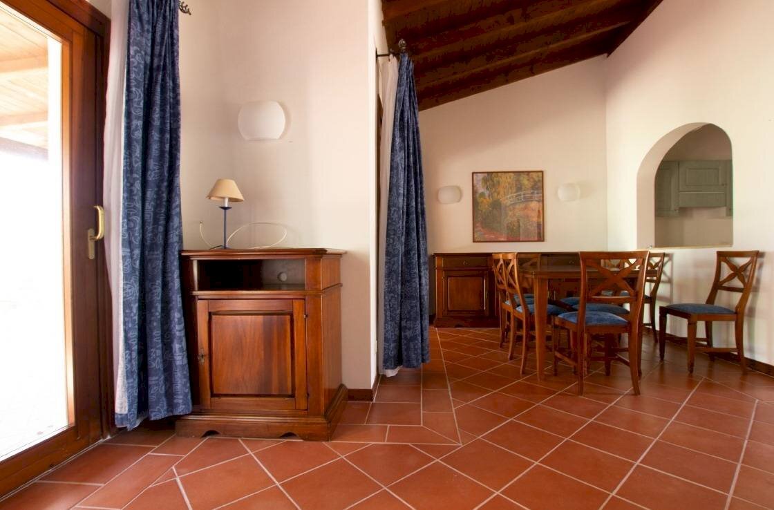 Foto 2 - Villa Via Nurra, Stintino - photo 2