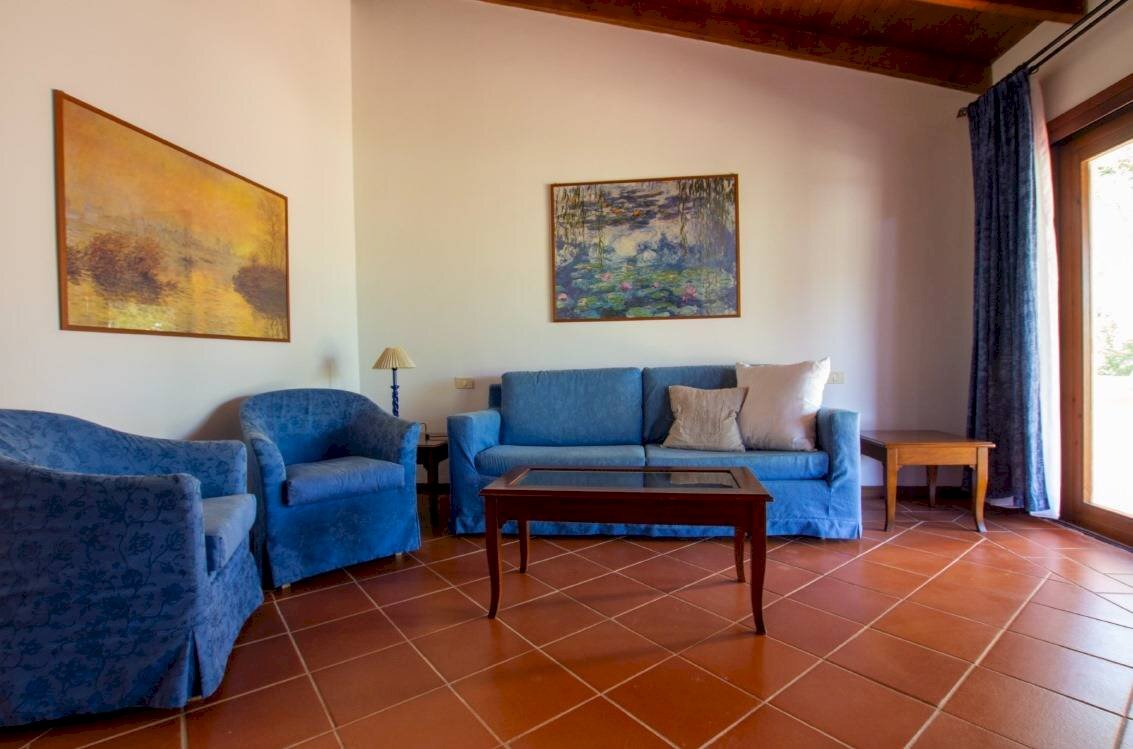 Foto 3 - Villa Via Nurra, Stintino - photo 3